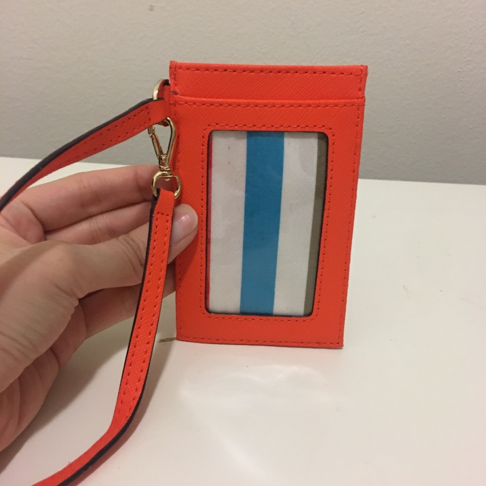 Kate spade - Picture 3 of 3